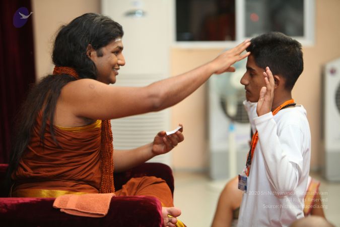 20130514 Photo 1343 1JdwzlhBa3dCtMOZgCxWcVE7lvx6NpJ7F.JPG