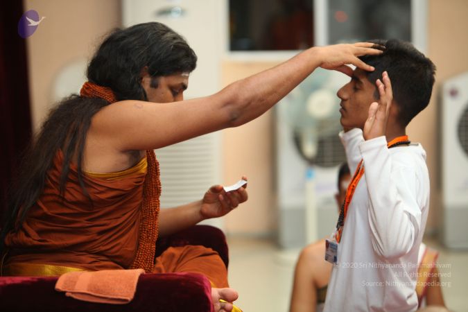 20130514 Photo 1344 1-7t4wNgB5ncWMGWN-r6H6gKZT6Wt0tfv.JPG