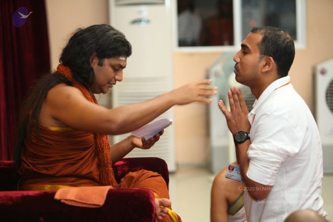 20130514 Photo 1349 1UsNguqDMqPMAh1QEtTKkq5Rr4daNa RK.JPG