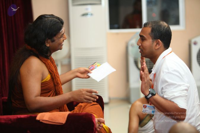 20130514 Photo 1350 1DuAD0 yEZd6GprTfUIqJfAgojG1nD6Yv.JPG