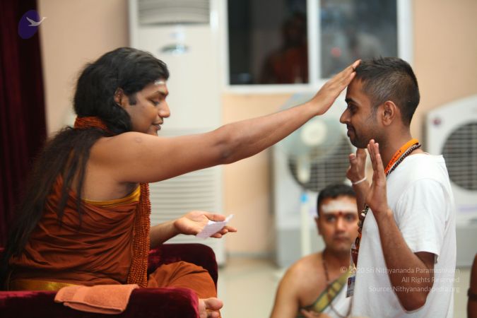 20130514 Photo 1351 1tVAiUMWWwSWkyP8ixawYtlubO4pl8mxI.JPG