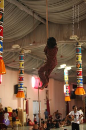 20130514 Photo 1357 16lJdXrPFtN0aDp251h74rP-I4FL455CG.JPG