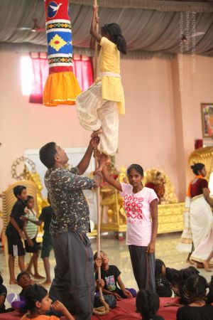 20130514 Photo 1359 1enObW6jWUmhkzv098ZgifrVpV2KQTzpY.JPG