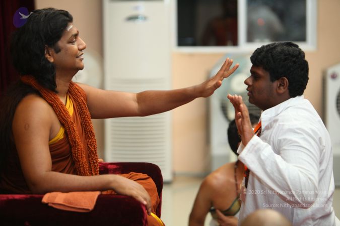 20130514 Photo 1360 1VNwoo x9I1XFMlNpu2BGmi9 DM uuZ7B.JPG