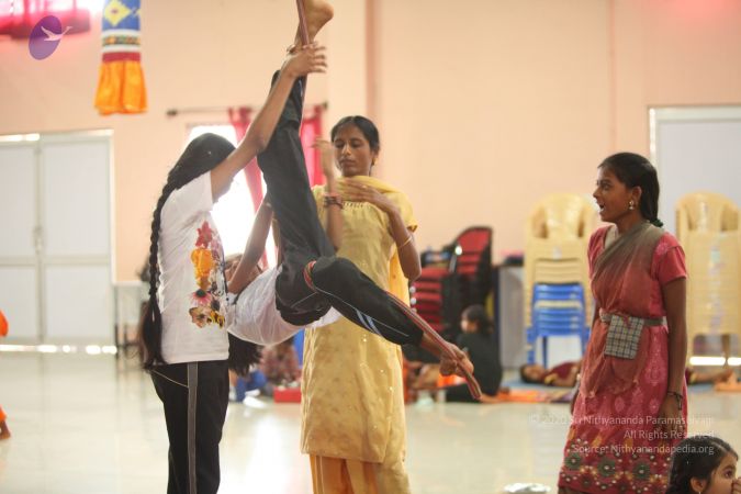 20130514 Photo 1361 1AZR7kXmWZD0k1DSQwWFu7bXYdFcM-Opc.JPG