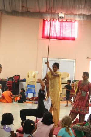 20130514 Photo 1362 1-sh 7gzE6r34zuKtucgm36lUVid1dpqq.JPG