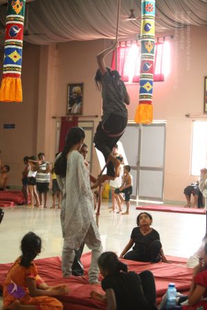 20130514 Photo 1364 126YhFdc7dnWTj mYNxO6q XBmJlbv6Da.JPG