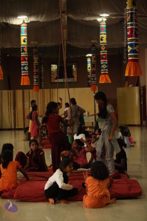 20130514 Photo 1366 1R54 SlRdbS7LLGx-O9XJcdGTIQuUgl6c.JPG