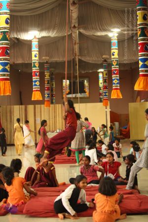 20130514 Photo 1367 1ewkbTW4k32x37POd2bJjNGpGk6SNwTdi.JPG