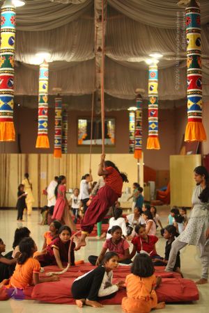 20130514 Photo 1368 1zyoIw4Yx4uvhM4qNRPE9WX4TSFdfKjWS.JPG