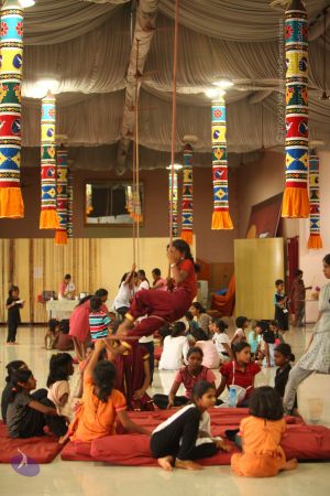 20130514 Photo 1370 1gHQ3s0cw8CXWN5vmGCAcgCOgHtZoKPOQ.JPG