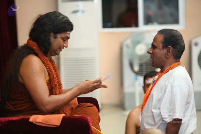 20130514 Photo 1372 13N2RXeYzniNjn8nZ2F39-1mK bdoIq2U.JPG