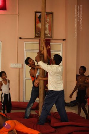 20130514 Photo 1372 1oBF2GbQFeh0nAxHYkTAIgUEH5j55-g0i.JPG