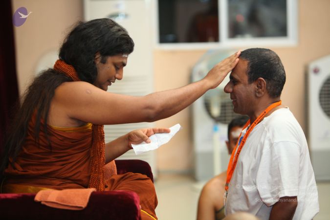 20130514 Photo 1373 1n2UQAypbdqvXxV3RyghxcPS8s G FgqI.JPG