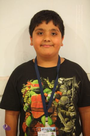 20130514 Photo 1374 1dHoldi1qWLbhhAble - nAwA7U5sx5kK.JPG