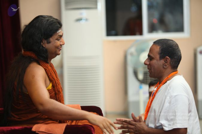 20130514 Photo 1375 1IjZ5Q5Rz5yYIrYgiiImWL1Hv3fookuss.JPG