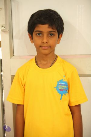 20130514 Photo 1380 1DvNLVnwKrJWo1dBsw4X IeLom3GmYsCX.JPG