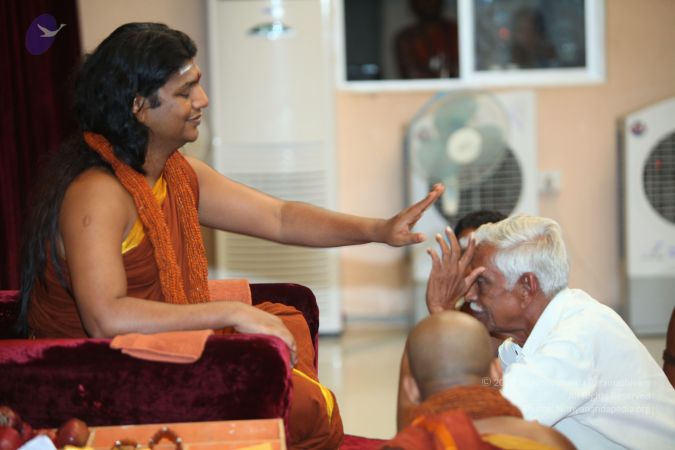 20130514 Photo 1381 1a5KA9ke7cV0gfrnc5FqPPM1TnGqPp4kR.JPG