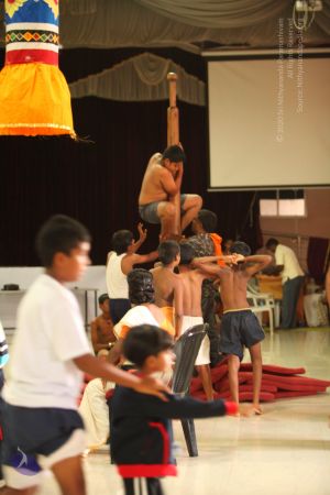 20130514 Photo 1383 1D p7G1Uy45eORqfjj1gP6f77sLq1e3Iw.JPG