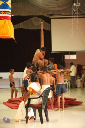 20130514 Photo 1384 1js2esUf11CzZkQWKcUgrgbGe1jG0poGM.JPG