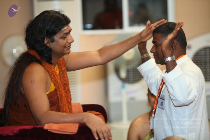 20130514 Photo 1386 1bMsFwTR40I1pjNdTogoAzjbdlPUYAXuO.JPG