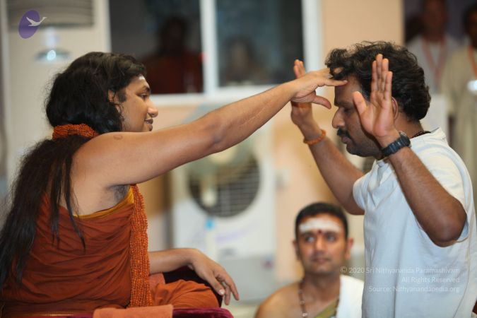 20130514 Photo 1387 1GYTDo4oJ243bsTCyAZ3LPo8PbI9B3kXR.JPG