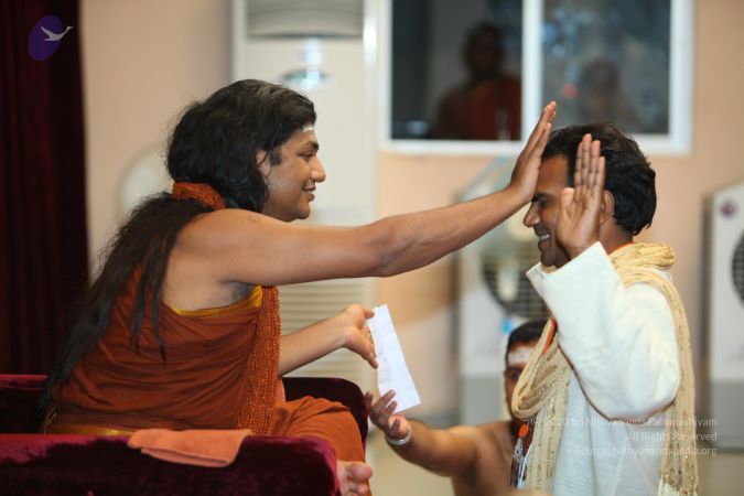 20130514 Photo 1394 1dRKwmWgD4Q8umZVL1hGpyrHb3jlDFKf1.JPG