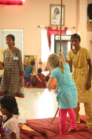 20130514 Photo 1396 1T1rrgSxLCDfJtw2r66EoFlC4yJWFE4vp.JPG