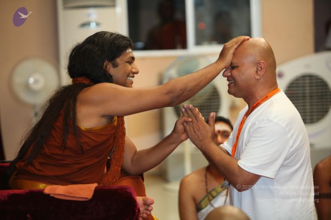 20130514 Photo 1397 1-PFRQpmWvSJ2qpvuyKJXXitFGfqC90 z.JPG