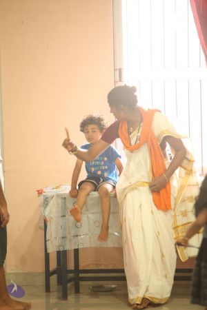 20130514 Photo 1397 1rYj4G3p58ArSSAOLv8BI1lrEGKoV77-z.JPG