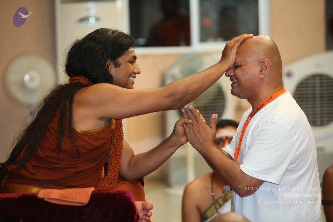 20130514 Photo 1398 1ObT8fqf8qaqoB4TsXnuHCqjE0lXstron.JPG