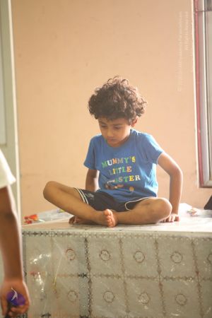 20130514 Photo 1402 1Su-HaqPmH Rdlui9uMHn7ioxvwiN8GuQ.JPG