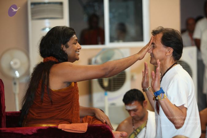 20130514 Photo 1402 1ddaNyFNtSBvRG5eJlXcCth9sXb9KTyAr.JPG