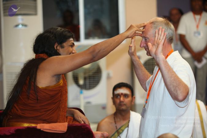 20130514 Photo 1405 195di5ua2QNWzRrcCDHVJW-DuHqqc4R80.JPG