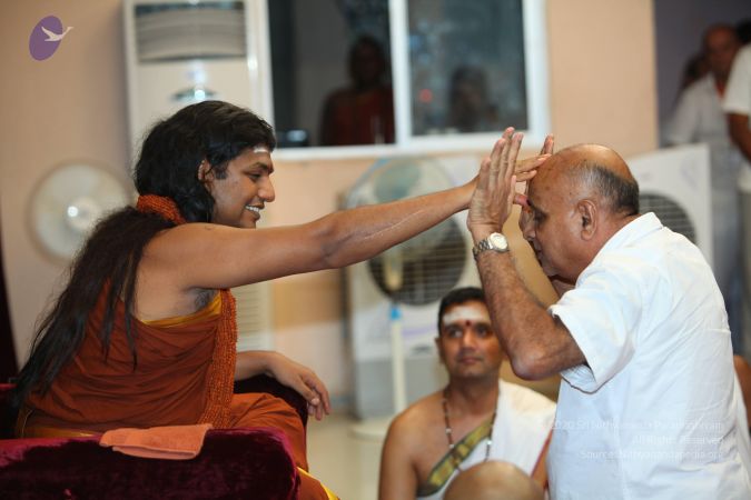 20130514 Photo 1407 1-2bj03acbCiOQYz7BCiIfN3GQXPtYAqa.JPG