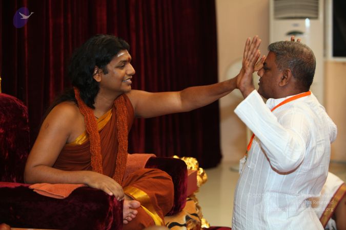 20130514 Photo 1410 1EEBpdYf8ewL8voySuc -IWbL lTJ2E0m.JPG