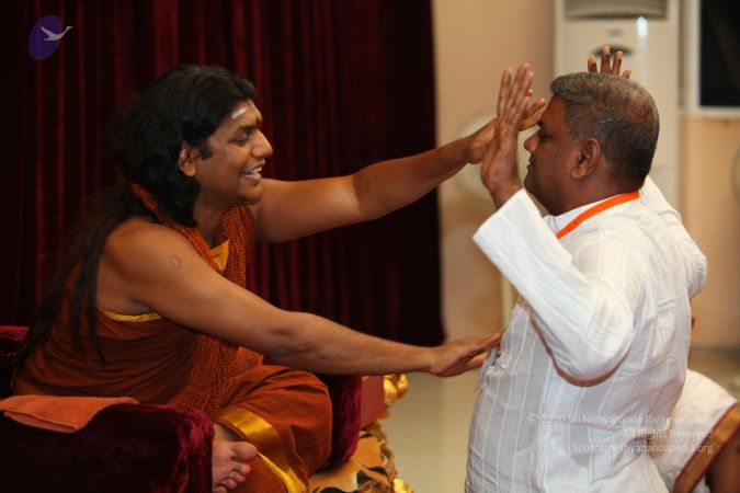 20130514 Photo 1412 15SYT8Xfbrpcm5VuY-HzdbUBq5R17PIiY.JPG