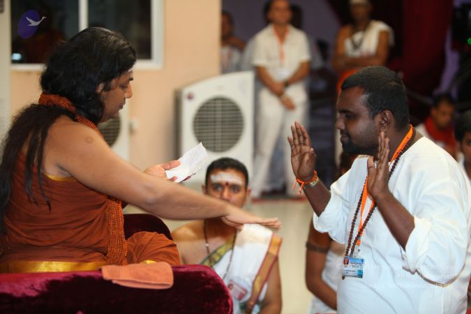 20130514 Photo 1416 1SgQdFn T1YWm7lBY2yxZsDkT4-RHgVbV.JPG