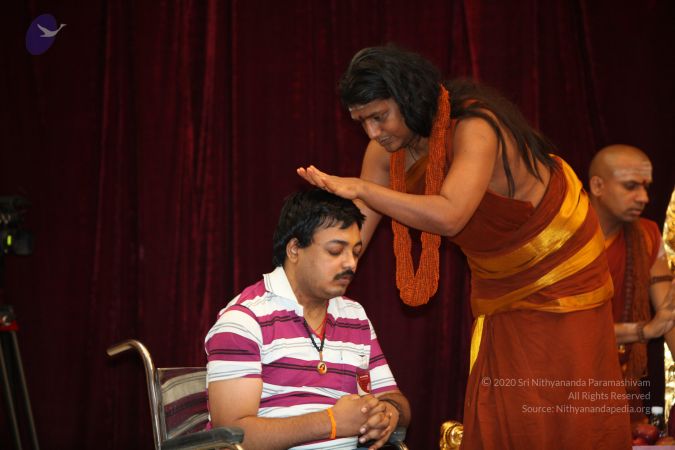 20130514 Photo 1417 1G1BuUu9Gb1giKIOG4ce-PQFUcEPJhXbW.JPG