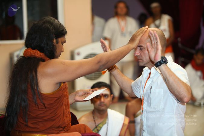 20130514 Photo 1420 1WNm-9pZJVMQq0zF7989iy6LZv2Vixx O.JPG