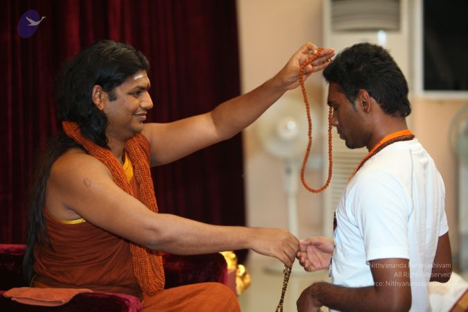 20130514 Photo 1422 1seq jXSL4 lIuGua t7GAEeHbtjWE bz.JPG