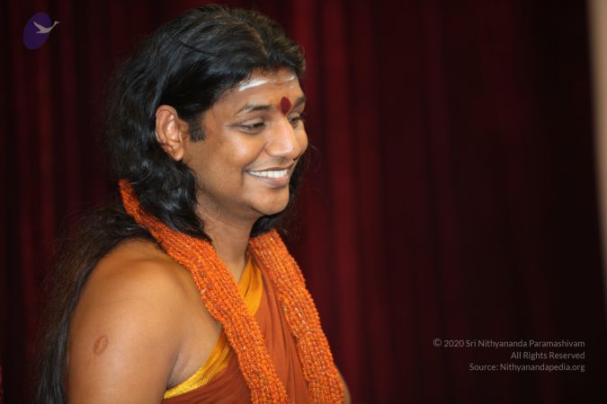 20130514 Photo 1427 1UKOlPRU6 gXTQ3bACk5ibCTx1z7qPPKr.JPG