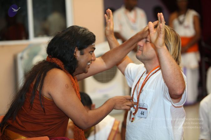 20130514 Photo 1430 1XS17NZZmKBSntVdGDV7wRtU4tS4JwtwT.JPG