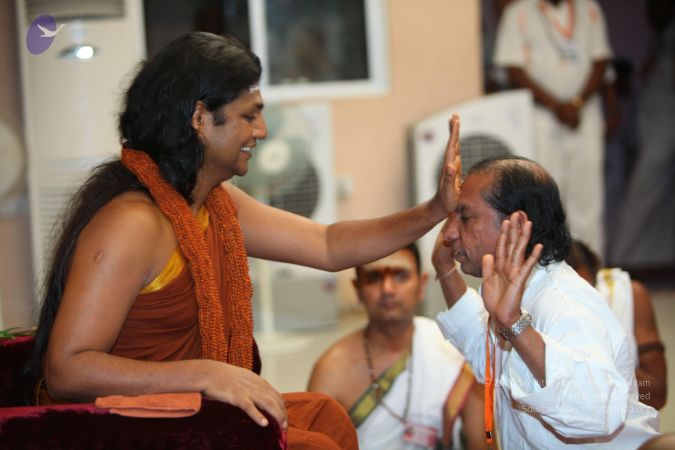 20130514 Photo 1431 1mgMqzXxEmEqRN0xMrO2LkyNyB6PlSH1o.JPG