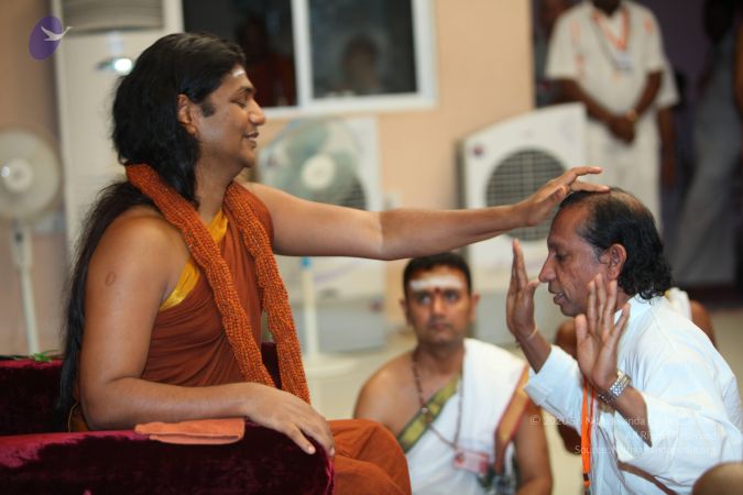 20130514 Photo 1432 1GBK2H6I-0TQNHsr-Fo0nd2I6e4MWDdrR.JPG