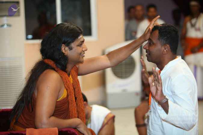 20130514 Photo 1434 1F8ee6QxEcEckqVBrfra9Wa5-XBwphuGx.JPG