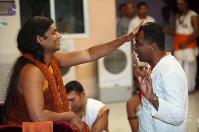 20130514 Photo 1435 1TV2KsAgz5Kkh1CA-Ca6O4rEq3iOWcRRG.JPG