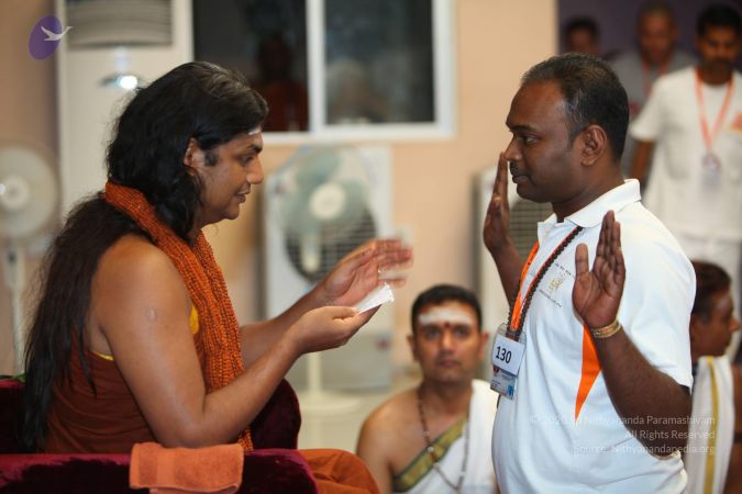 20130514 Photo 1436 1seM7t4O0THUnxQzRMPaL82uxtt-rNwt0.JPG