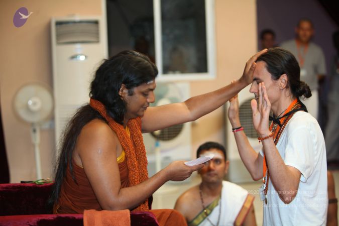 20130514 Photo 1440 19Yx1AXlWsKzhTx9HkoQQn9bmbYJhbSzi.JPG