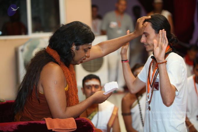 20130514 Photo 1441 1UshUIcTTMZ0FgUXIQgKoGT5URnW5yQgX.JPG